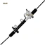 Power Steering Rack Factory Chery Tiggo